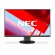 NEC MultiSync E243F Monitor PC 61 cm (24") 1920 x 1080 Pixel Full HD LED Nero