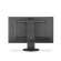 NEC MultiSync E243F Monitor PC 61 cm (24") 1920 x 1080 Pixel Full HD LED Nero