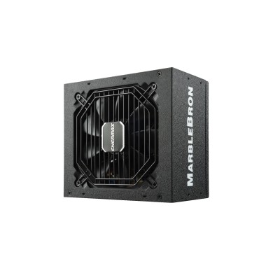 Enermax MarbleBron alimentatore per computer 750 W 24-pin ATX ATX Nero