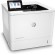 HP LaserJet Enterprise Stampante Enterprise LaserJet M612dn, Stampa, Stampa fronte retro