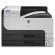 HP LaserJet Enterprise 700 Stampante M712dn, Bianco e nero, Stampante per Aziendale, Stampa, Porta USB frontale, Stampa