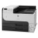 HP LaserJet Enterprise 700 Stampante M712dn, Bianco e nero, Stampante per Aziendale, Stampa, Porta USB frontale, Stampa