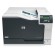 HP Color LaserJet Professional Stampante CP5225,