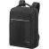 Samsonite Litepoint 35,8 cm (14.1") Zaino Nero