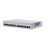 Cisco CBS110 Non gestito L2 Gigabit Ethernet (10 100 1000) 1U Grigio