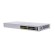 Cisco CBS110 Non gestito L2 Gigabit Ethernet (10 100 1000) Supporto Power over Ethernet (PoE) 1U Grigio