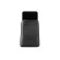 Intenso Memory Drive disco rigido esterno 4 TB Nero