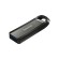 SanDisk Extreme Go unità flash USB 64 GB USB tipo A 3.2 Gen 1 (3.1 Gen 1) Acciaio inossidabile