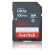 SanDisk Ultra 64 GB SDXC UHS-I Classe 10