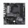 Asrock B550M Phantom Gaming 4 AMD B550 Socket AM4 micro ATX