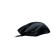 Razer Viper mouse Mano destra USB tipo A Ottico 20000 DPI