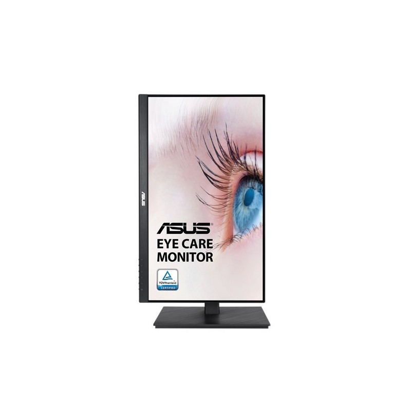 ASUS VA229QSB LED display 54,6 cm (21.5") 1920 x 1080 Pixel Full HD Nero