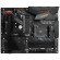 Gigabyte B550 AORUS ELITE V2 scheda madre AMD B550 Socket AM4 ATX