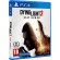 PLAION Dying Light 2 Stay Human Standard Inglese PlayStation 4