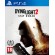 PLAION Dying Light 2 Stay Human Standard Inglese PlayStation 4