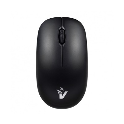 Vultech Mouse wireless da 1600 DPI 2.4 GHz