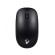 Vultech Mouse wireless da 1600 DPI 2.4 GHz