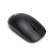 Vultech Mouse wireless da 1600 DPI 2.4 GHz