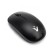 Vultech Mouse wireless da 1600 DPI 2.4 GHz