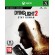 PLAION Dying Light 2 Stay Human Standard Inglese Xbox One