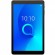 Alcatel 1T 10 Mediatek 32 GB 25,4 cm (10") 2 GB Wi-Fi 4 (802.11n) Android 10 Nero