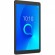 Alcatel 1T 10 Mediatek 32 GB 25,4 cm (10") 2 GB Wi-Fi 4 (802.11n) Android 10 Nero