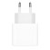 Apple Alimentatore USB-C da 20W