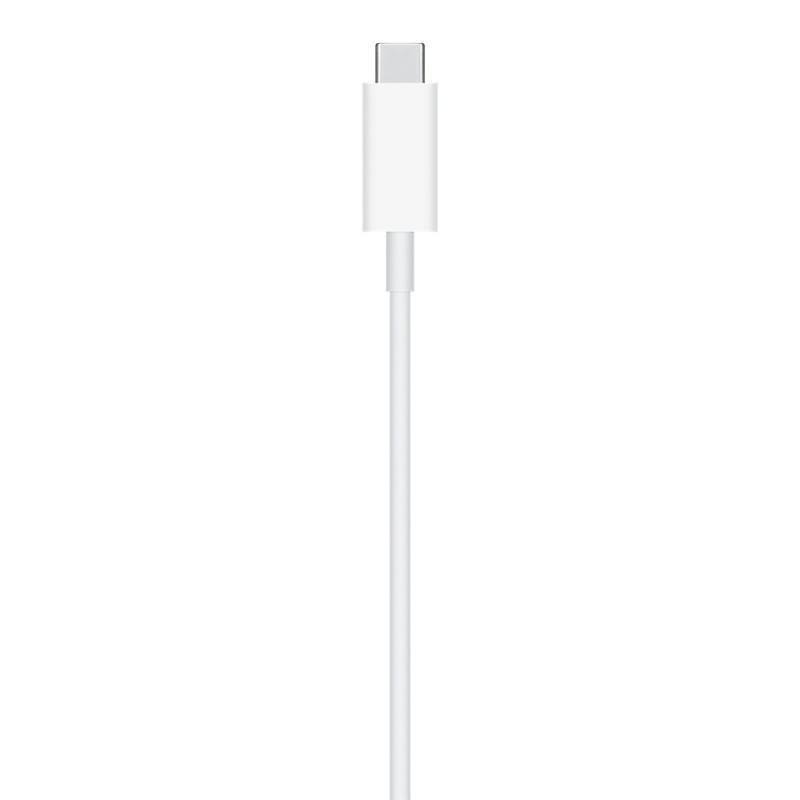 Apple Alimentatore MagSafe