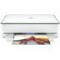 HP ENVY Stampante multifunzione HP 6020e, Colore, Stampante per Abitazioni e piccoli uffici, Stampa, copia, scansione, wireless