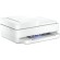 HP ENVY Stampante multifunzione HP 6430e, Colore, Stampante per Casa, Stampa, copia, scansione, invio fax da mobile, wireless