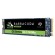 Seagate BarraCuda Q5 1TB M.2 PCI Express 3.0 NVMe QLC 3D NAND