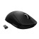 Logitech G Pro X Superlight mouse Mano destra RF Wireless 25600 DPI