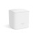 Tenda NOVA MW5G(3-PACK) sistema Wi-Fi Mesh Dual-band (2.4 GHz 5 GHz) Wi-Fi 5 (802.11ac) Bianco 2 Interno