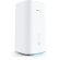 Huawei 5G CPE Pro 2 router wireless Gigabit Ethernet Dual-band (2.4 GHz 5 GHz) Bianco