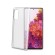 Celly Gelskin custodia per cellulare 16,5 cm (6.5") Cover Trasparente