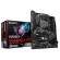 Gigabyte B550 Gaming X V2 AMD B550 Socket AM4 ATX