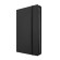 Celly UNIMAGTAB11 27,9 cm (11") Custodia a libro Nero