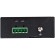 StarTech.com PoE Injector Gigabit Industriale - Alta velocità alta potenza 90W - 802.3bt PoE++ 48V-56VDC - Iniettore PoE++