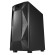 itek ROCK EVO Midi Tower Nero