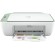 HP DeskJet Stampante multifunzione HP 2722e, Colore, Stampante per Casa, Stampa, copia, scansione, wireless HP+ idonea a HP