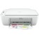 HP DeskJet Stampante multifunzione HP 2710e, Colore, Stampante per Casa, Stampa, copia, scansione, wireless HP+ idonea a HP