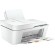 HP DeskJet Stampante multifunzione HP 4122e, Colore, Stampante per Casa, Stampa, copia, scansione, invio fax da mobile, HP+