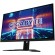 Gigabyte G27Q LED display 68,6 cm (27") 2560 x 1440 Pixel Quad HD Nero