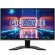 Gigabyte G27Q LED display 68,6 cm (27") 2560 x 1440 Pixel Quad HD Nero