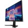 Gigabyte G27Q LED display 68,6 cm (27") 2560 x 1440 Pixel Quad HD Nero