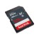 SanDisk Ultra 128 GB SDXC UHS-I