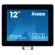 iiyama TF1215MC-B1 monitor e sensore ambientale industriale