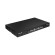 Edimax GS-5424PLX switch di rete Gestito L2 Gigabit Ethernet (10 100 1000) Supporto Power over Ethernet (PoE) 1U Nero