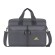 Rivacase 5532GREY borsa per laptop 40,6 cm (16") Valigetta ventiquattrore Grigio