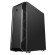 itek VERTIBRA X210 Midi Tower Nero